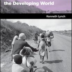Rural-Urban Interaction in the Developing World