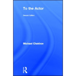 To the Actor