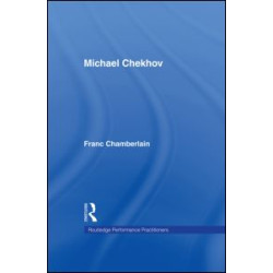 Michael Chekhov Michael Chekhov