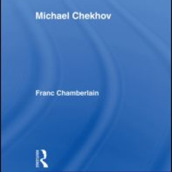 Michael Chekhov Michael Chekhov