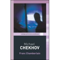 Michael Chekhov