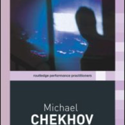 Michael Chekhov Michael Chekhov