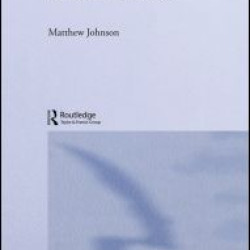 Behind the Castle Gate