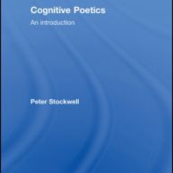 Cognitive Poetics