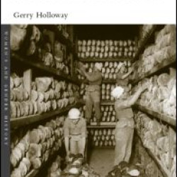 Women and Work in Britain since 1840