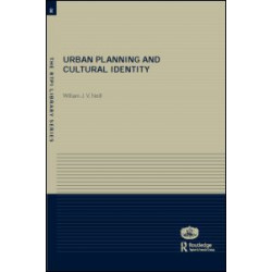Urban Planning and Cultural Identity