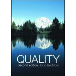 Quality Quality