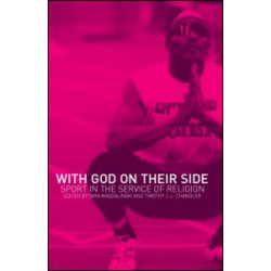 With God on their Side