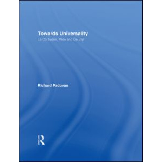 Towards Universality