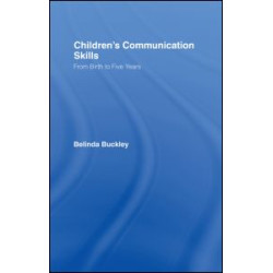 Children's Communication Skills