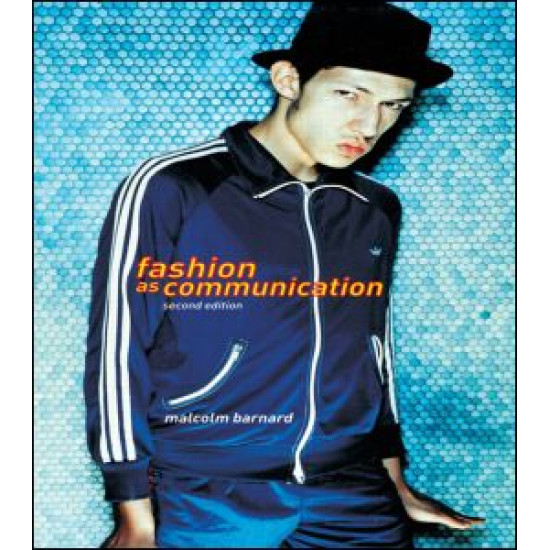 Fashion as Communication