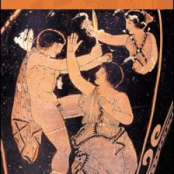 Greek Drama and Dramatists