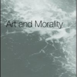 Art and Morality Art and Morality