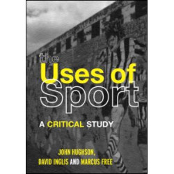 The Uses of Sport