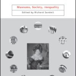 Museums, Society, Inequality
