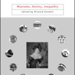 Museums, Society, Inequality