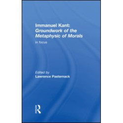 Immanuel Kant Immanuel Kant