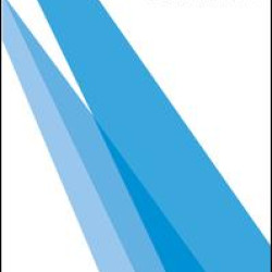 Teaching Geography in Secondary Schools Teaching Geography in Secondary Schools