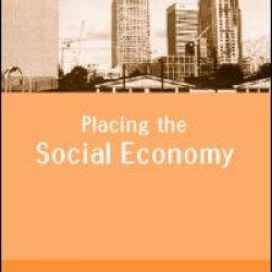Placing the Social Economy