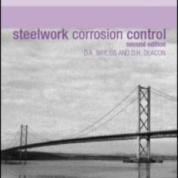 Steelwork Corrosion Control