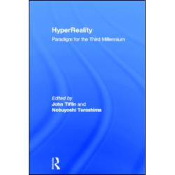HyperReality HyperReality