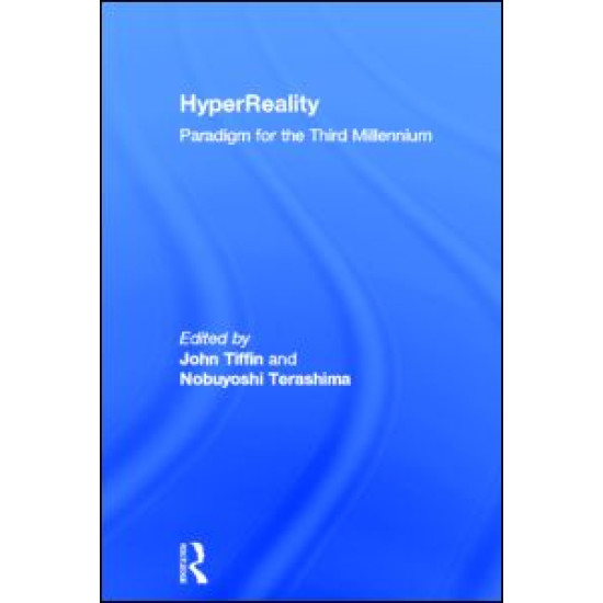 HyperReality