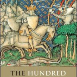The Hundred Years War