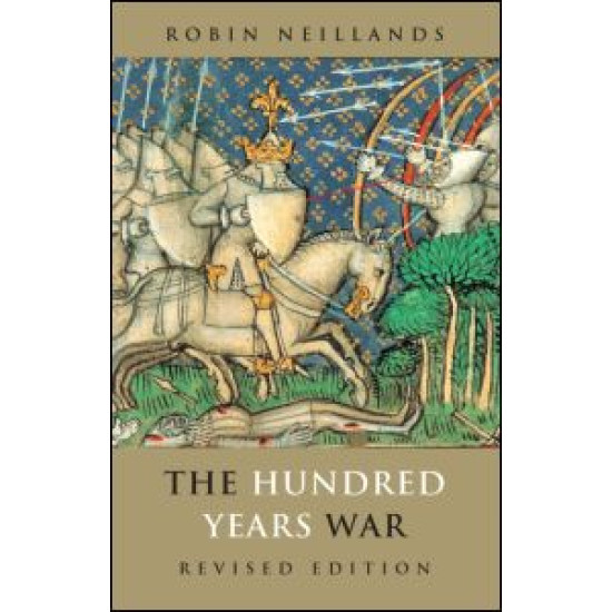 The Hundred Years War