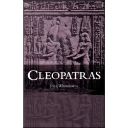 Cleopatras Cleopatras