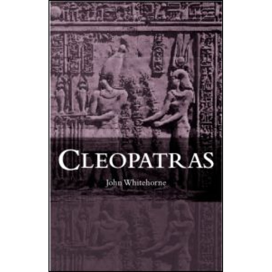 Cleopatras