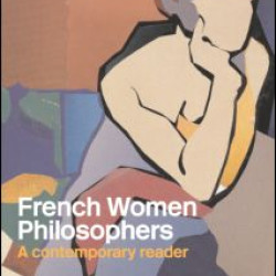 French Women Philosophers French Women Philosophers
