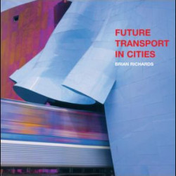 Future Transport in Cities Future Transport in Cities
