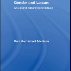 Gender and Leisure