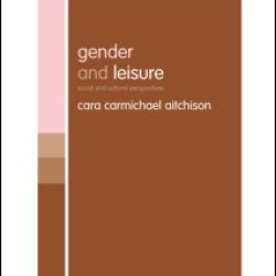 Gender and Leisure