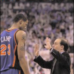 Sport Coaching Concepts Sport Coaching Concepts