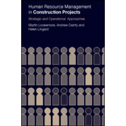 Human Resource Management in Construction Human Resource Management in Construction