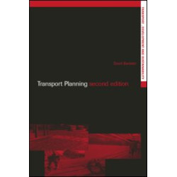 Transport Planning