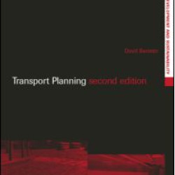 Transport Planning