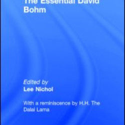 The Essential David Bohm