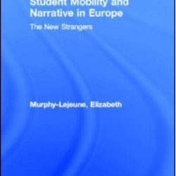 Student Mobility and Narrative in Europe Student Mobility and Narrative in Europe