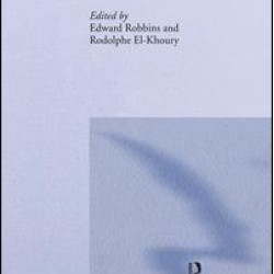 Shaping the City Shaping the City