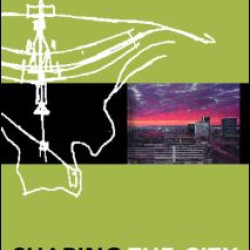Shaping the City Shaping the City