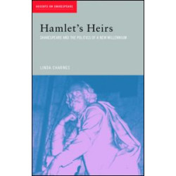 Hamlet's Heirs Hamlet's Heirs