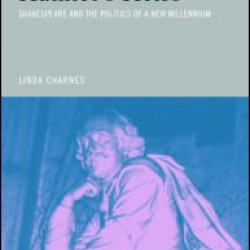 Hamlet's Heirs Hamlet's Heirs