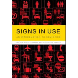 Signs in Use