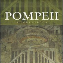 Pompeii and Herculaneum Pompeii and Herculaneum