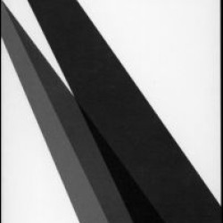 Teaching Music in Secondary Schools Teaching Music in Secondary Schools