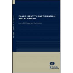 Place Identity, Participation and Planning