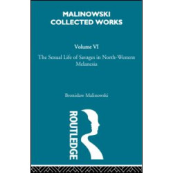 The Sexual Lives of Savages The Sexual Lives of Savages