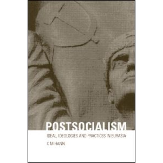 Postsocialism